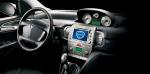 Lancia Ypsilon Sport by MomoDesign 2007 года